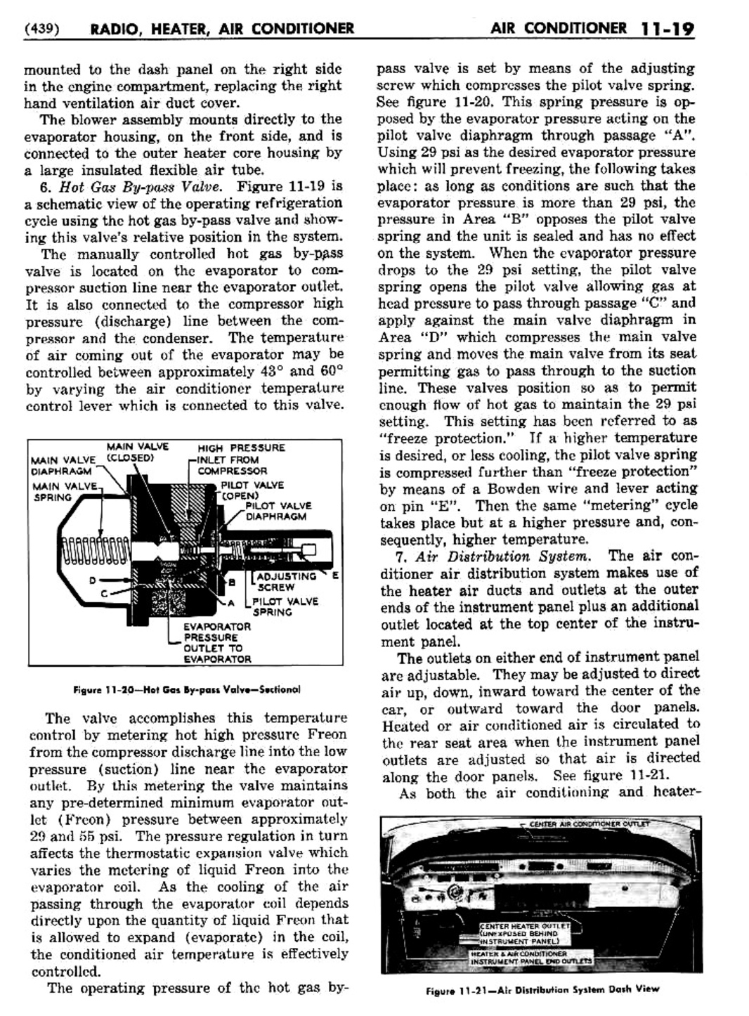 n_12 1956 Buick Shop Manual - Radio-Heater-AC-019-019.jpg